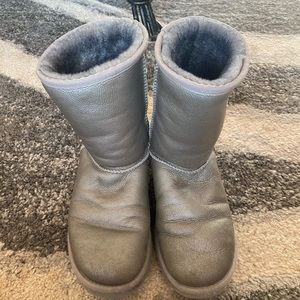 Women’s Ugg Boots